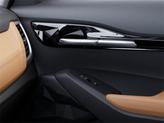 Thumbnail of 2025 Snow White Pearl Kia Seltos