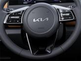 Thumbnail of 2025 Snow White Pearl Kia Seltos