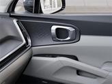 Thumbnail of 2026 C7S Kia Sorento