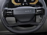 Thumbnail of 2026 C7S Kia Sorento