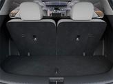 Thumbnail of 2026 C7S Kia Sorento