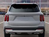 Thumbnail of 2026 C7S Kia Sorento