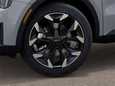 Thumbnail of 2026 C7S Kia Sorento