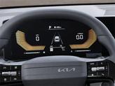 Thumbnail of 2026 C7S Kia Sorento