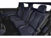Thumbnail of 2026 Snow White Pearl Kia Carnival