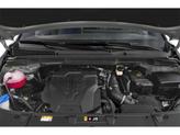 Thumbnail of 2026 Snow White Pearl Kia Carnival