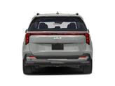 Thumbnail of 2026 Snow White Pearl Kia Carnival