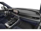Thumbnail of 2026 Snow White Pearl Kia Carnival