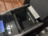 Thumbnail of 2024 Pristine White Metallic Tri-Coat Lincoln Navigator