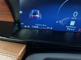 Thumbnail of 2024 Pristine White Metallic Tri-Coat Lincoln Navigator