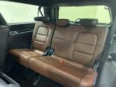 Thumbnail of 2024 Pristine White Metallic Tri-Coat Lincoln Navigator