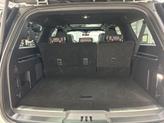 Thumbnail of 2024 Pristine White Metallic Tri-Coat Lincoln Navigator