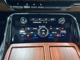 Thumbnail of 2024 Pristine White Metallic Tri-Coat Lincoln Navigator