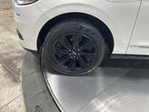 Thumbnail of 2024 Pristine White Metallic Tri-Coat Lincoln Navigator