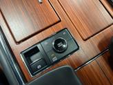Thumbnail of 2024 Pristine White Metallic Tri-Coat Lincoln Navigator