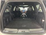 Thumbnail of 2024 Pristine White Metallic Tri-Coat Lincoln Navigator