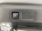 Thumbnail of 2022 Silver Radiance Metallic Clearcoat Lincoln Navigator