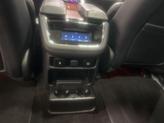 Thumbnail of 2022 Silver Radiance Metallic Clearcoat Lincoln Navigator