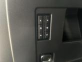 Thumbnail of 2022 Silver Radiance Metallic Clearcoat Lincoln Navigator