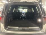 Thumbnail of 2022 Silver Radiance Metallic Clearcoat Lincoln Navigator