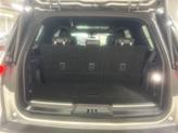 Thumbnail of 2022 Silver Radiance Metallic Clearcoat Lincoln Navigator