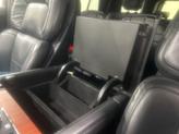 Thumbnail of 2022 Silver Radiance Metallic Clearcoat Lincoln Navigator