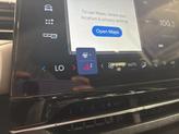 Thumbnail of 2025 Lustrous Gray Metallic Lincoln Nautilus