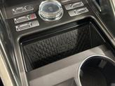 Thumbnail of 2025 Lustrous Gray Metallic Lincoln Nautilus