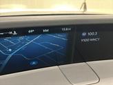 Thumbnail of 2025 Lustrous Gray Metallic Lincoln Nautilus