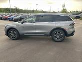 Thumbnail of 2025 Lustrous Gray Metallic Lincoln Nautilus