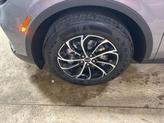 Thumbnail of 2025 Lustrous Gray Metallic Lincoln Nautilus