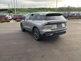 Thumbnail of 2025 Lustrous Gray Metallic Lincoln Nautilus