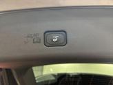 Thumbnail of 2025 Lustrous Gray Metallic Lincoln Nautilus