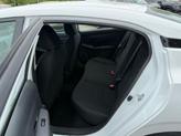 Thumbnail of 2025 Cloud White Nissan Sentra