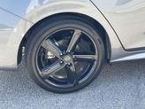 Thumbnail of 2025 Gun Metallic Nissan Sentra