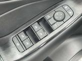 Thumbnail of 2025 Glacier White Nissan Rogue