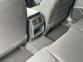 Thumbnail of 2025 Glacier White Nissan Rogue