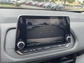 Thumbnail of 2025 Glacier White Nissan Rogue