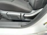 Thumbnail of 2025 Glacier White Nissan Rogue