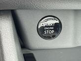 Thumbnail of 2025 Glacier White Nissan Rogue