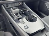 Thumbnail of 2025 Glacier White Nissan Rogue