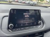 Thumbnail of 2025 Glacier White Nissan Rogue
