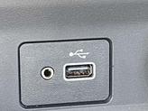 Thumbnail of 2025 Gun Metallic Nissan Sentra