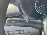 Thumbnail of 2025 Gun Metallic Nissan Sentra