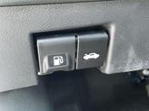 Thumbnail of 2025 Brilliant Silver Metallic Nissan Versa