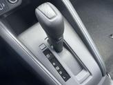 Thumbnail of 2025 Brilliant Silver Metallic Nissan Versa