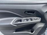 Thumbnail of 2025 Brilliant Silver Metallic Nissan Versa