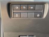 Thumbnail of 2025 Gun Metallic Nissan Versa