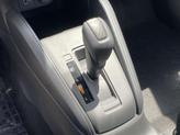 Thumbnail of 2025 Gun Metallic Nissan Versa