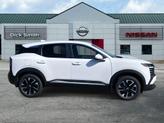 Thumbnail of 2025 Fresh Powder Nissan Kicks